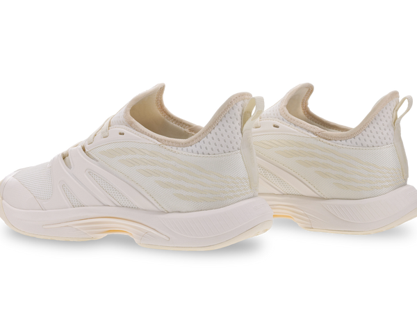 Swiss SPEEDTRAC X CORRIDOR