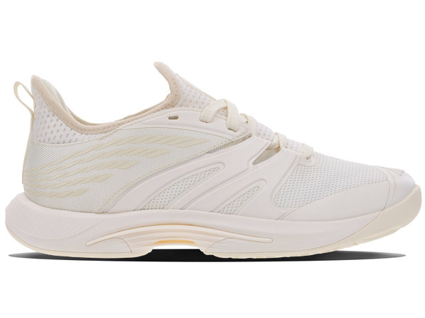 swiss SPEEDTRAC X CORRIDOR