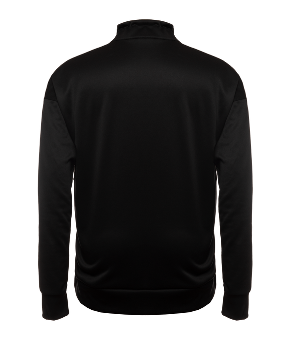 Swiss STEALTH JACKET