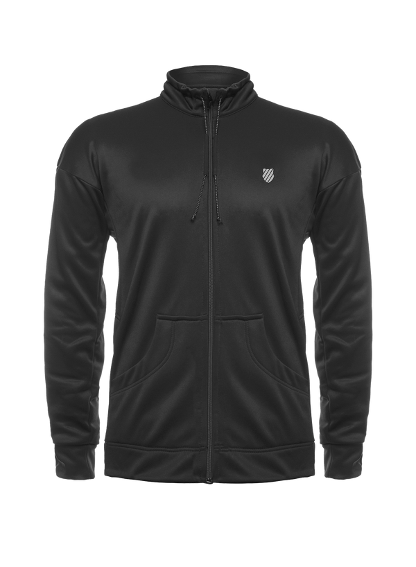 swiss STEALTH JACKET