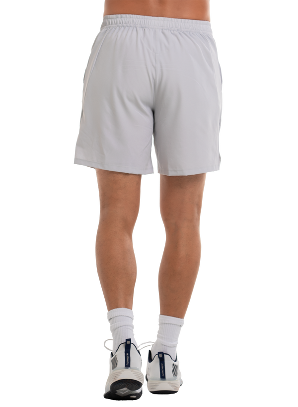 Swiss SUPERCHARGE SHORT- 7"