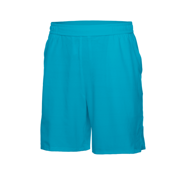 swiss SUPERCHARGE SHORT- 7"