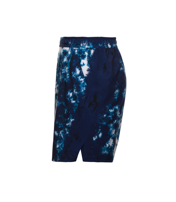 Swiss SUPERCHARGE SHORT- 7"