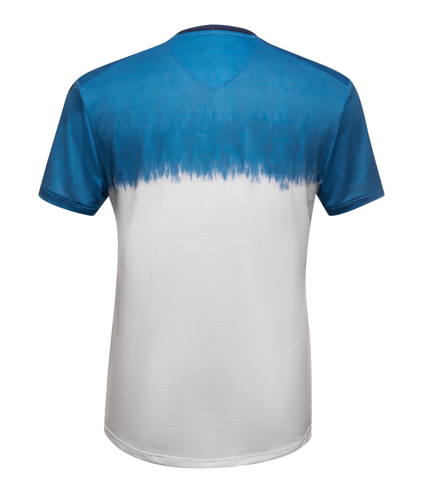 Swiss SURGE S/S CREW