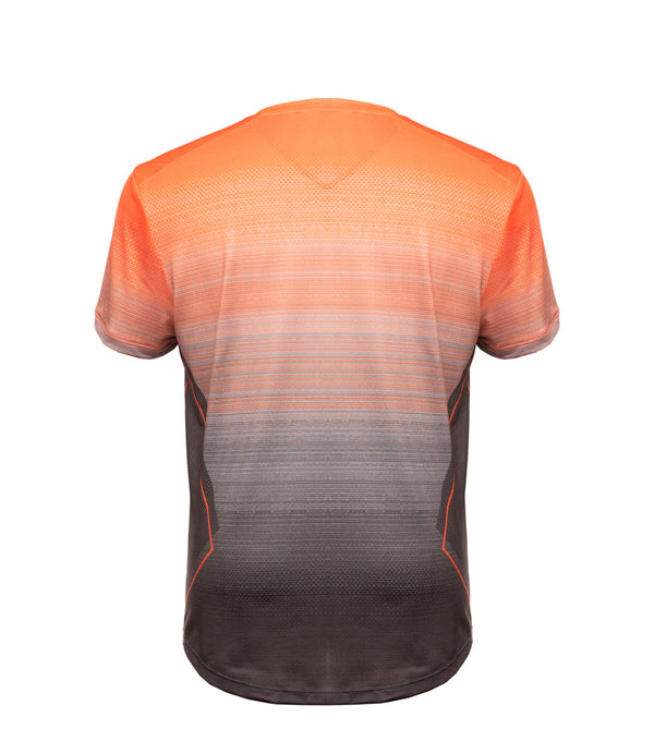 Swiss SURGE S/S CREW