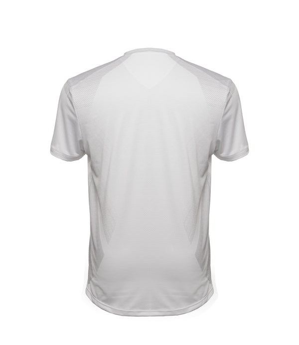 Swiss SURGE S/S CREW