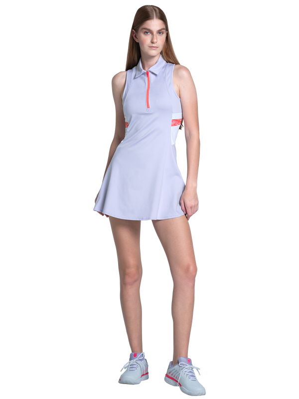 Swiss SYNERGIZE DRESS