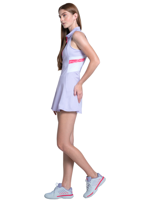 Swiss SYNERGIZE DRESS