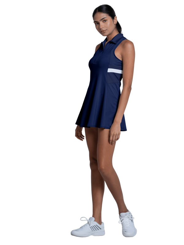 Swiss SYNERGIZE DRESS