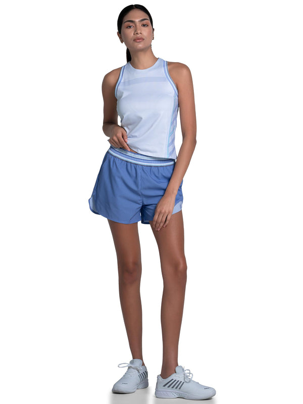 Swiss SYNERGY SHORT-3"