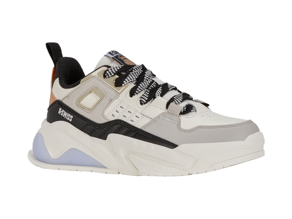 Swiss TECHNA TRAINER