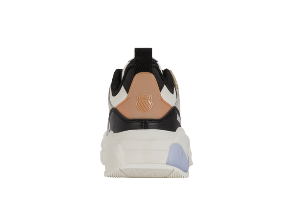 Swiss TECHNA TRAINER