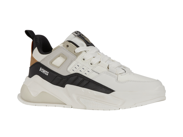 Swiss TECHNA TRAINER