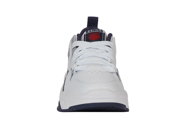 Swiss TECHNA TRAINER