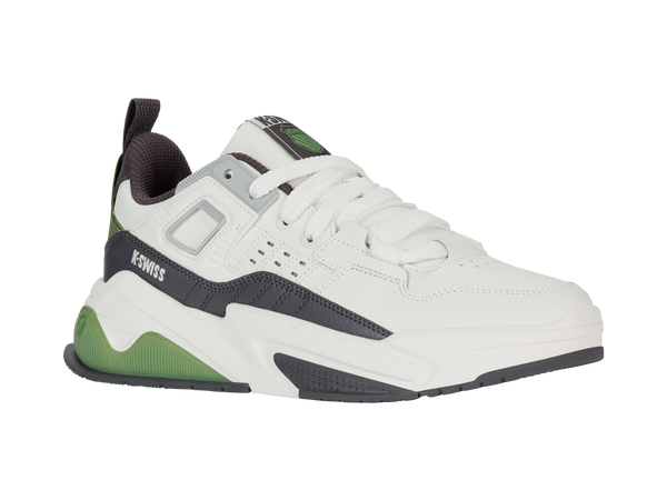 Swiss TECHNA TRAINER