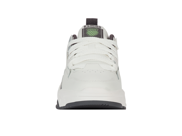 Swiss TECHNA TRAINER