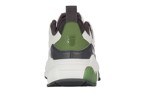 Swiss TECHNA TRAINER