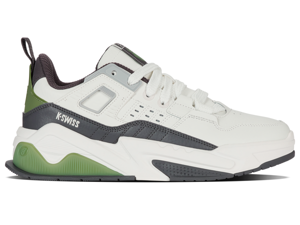 swiss TECHNA TRAINER