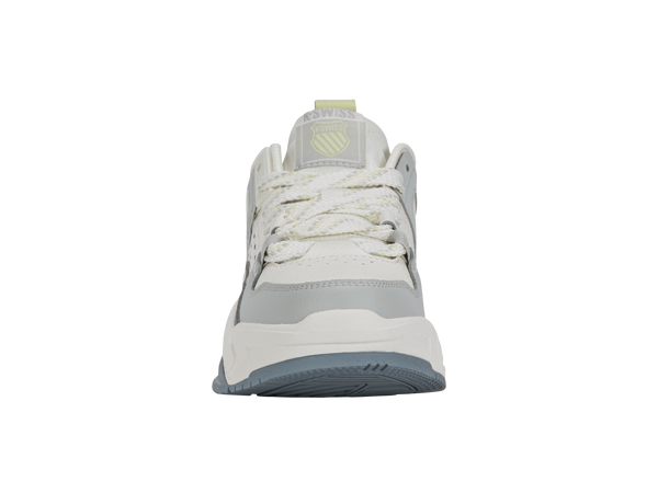 Swiss TECHNA TRAINER