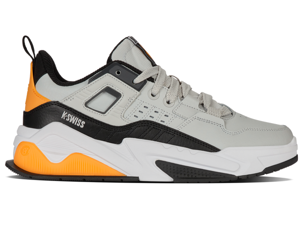 swiss TECHNA TRAINER