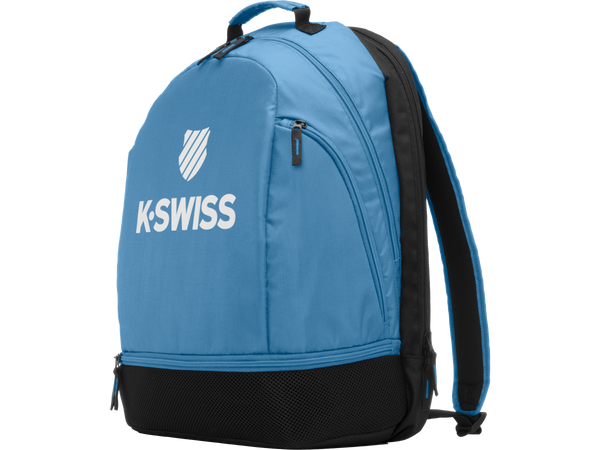 Swiss TENNIS BACKPACK