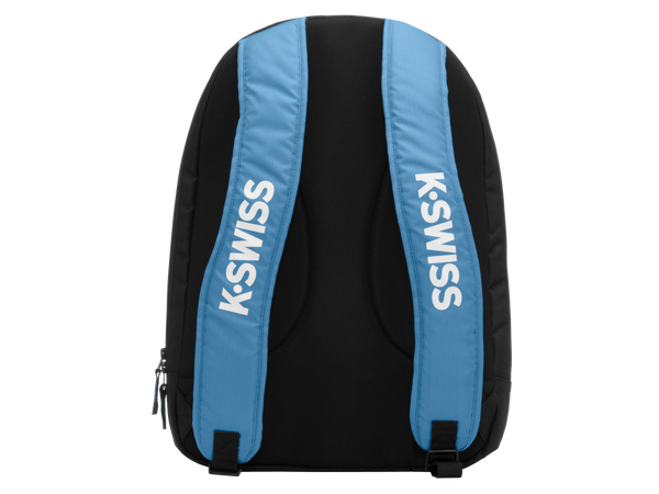 Swiss TENNIS BACKPACK