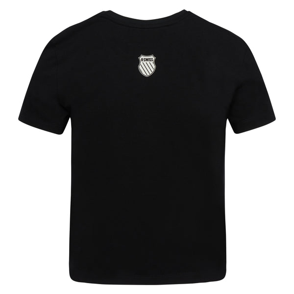 Swiss THE MCLAREN F1 TEAM CROP