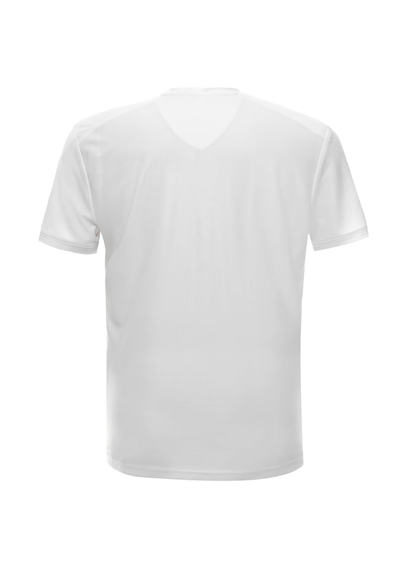 Swiss TIDE STRIPE S/S