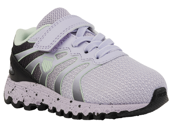 Swiss TUBES 200 STRAP