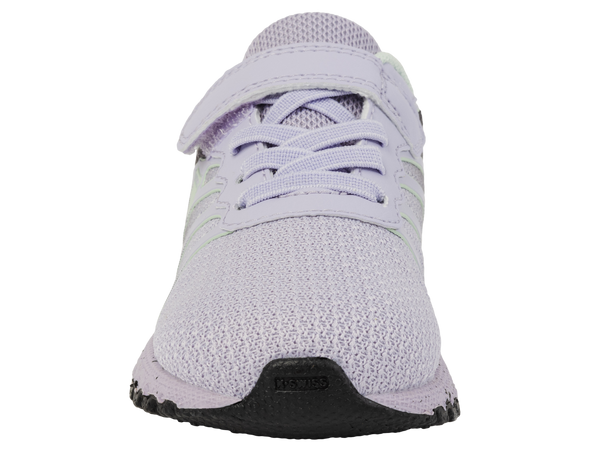 Swiss TUBES 200 STRAP