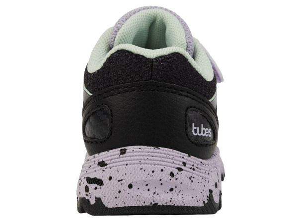 Swiss TUBES 200 STRAP