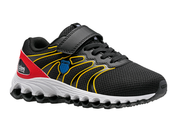 Swiss TUBES 200 STRAP