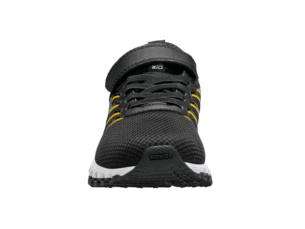 Swiss TUBES 200 STRAP