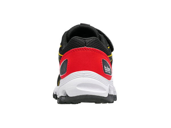 Swiss TUBES 200 STRAP