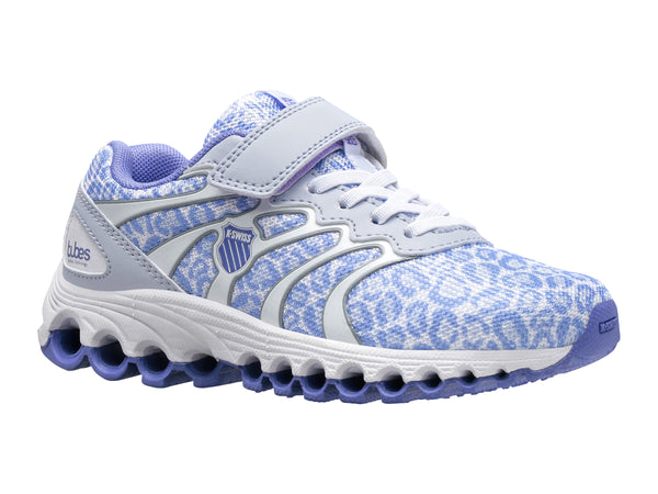 Swiss TUBES 200 STRAP