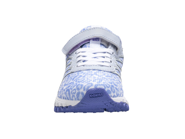 Swiss TUBES 200 STRAP