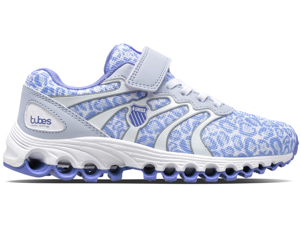 swiss TUBES 200 STRAP