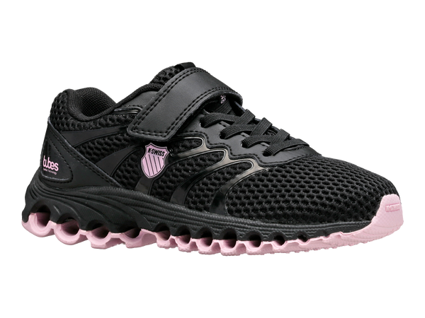 Swiss TUBES 200 STRAP