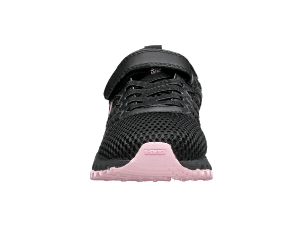 Swiss TUBES 200 STRAP