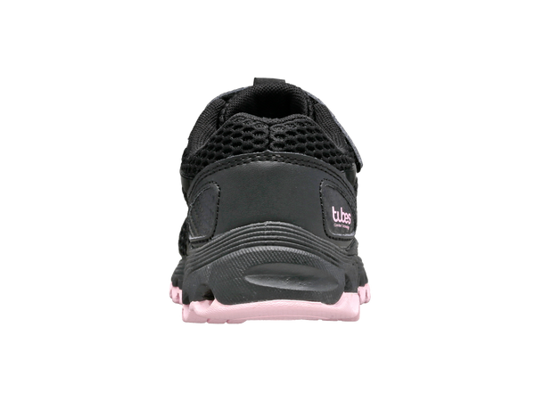 Swiss TUBES 200 STRAP