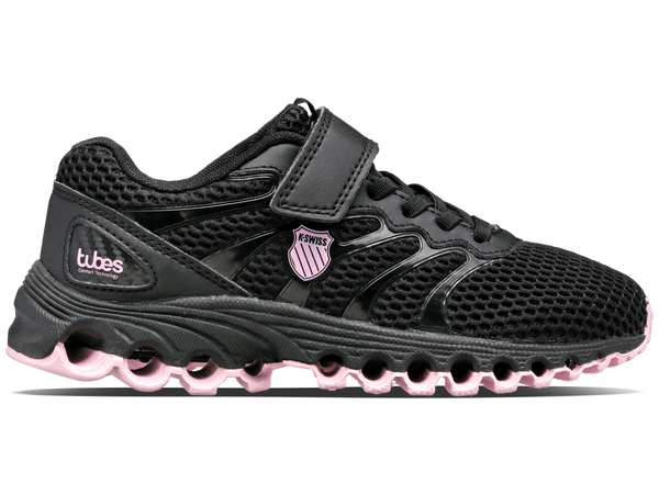 swiss TUBES 200 STRAP