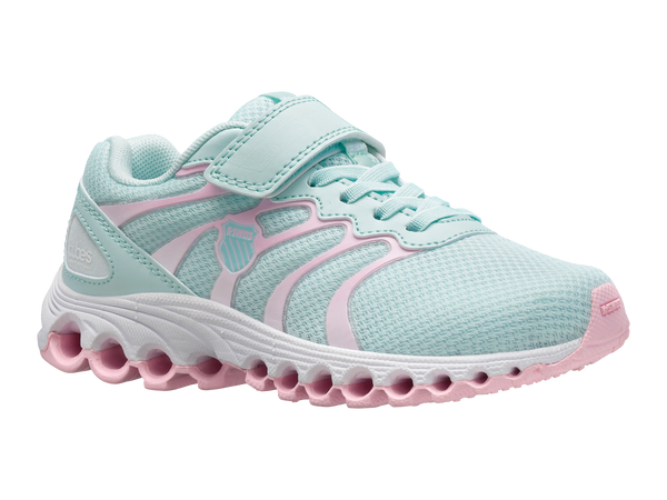 Swiss TUBES 200 STRAP