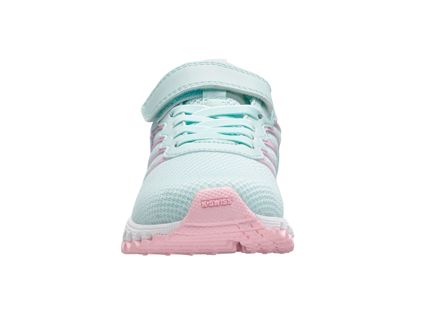 Swiss TUBES 200 STRAP