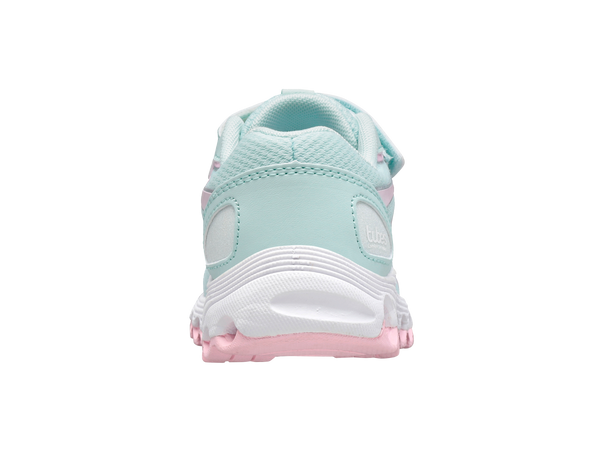 Swiss TUBES 200 STRAP