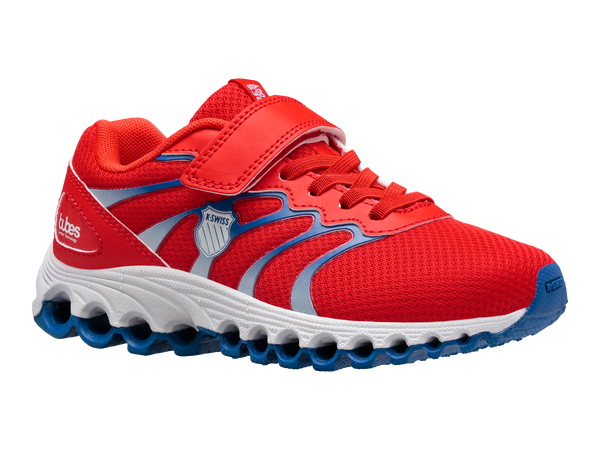 Swiss TUBES 200 STRAP