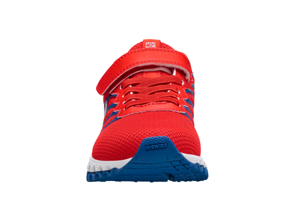 Swiss TUBES 200 STRAP