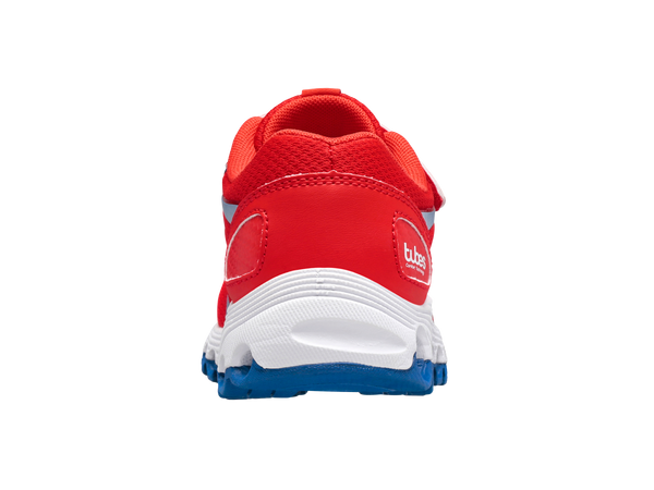 Swiss TUBES 200 STRAP