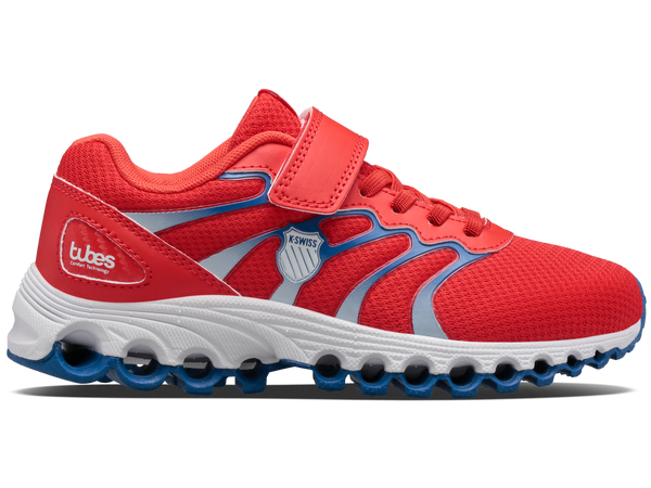 swiss TUBES 200 STRAP