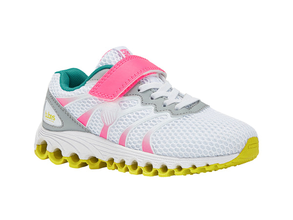 Swiss TUBES 200 STRAP