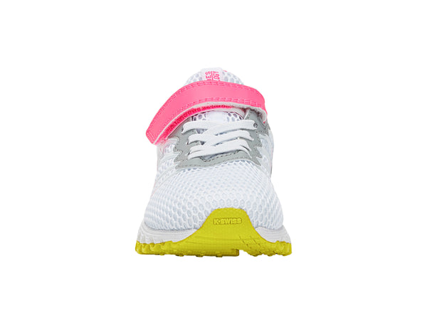 Swiss TUBES 200 STRAP